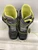 Used Burton IMPRINT 1 MOTO Mens Snowboard Boots Black Senior 11 11851-S000050663 View 1