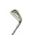 Used Tommy Armour 845S SILVER SCOT Mens Individual Iron RH 4 Iron 11484-S000310746 View 1
