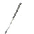 Used Tommy Armour 845S SILVER SCOT Mens Individual Iron RH 4 Iron 11484-S000310746 View 5