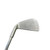 Used Tommy Armour 845S SILVER SCOT Mens Individual Iron RH 4 Iron 11484-S000310746 View 3