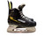 Used Bauer M3 Intermediate Hockey Skate Intermediate 5.5 11812-S000173511 View 1