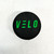 Used VELO BAT KNOB PUCK BB/SB Training Aid 11805-S000087114 View 1