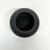 Used VELO BAT KNOB PUCK BB/SB Training Aid 11805-S000087114 View 2