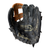 Used Wilson A2291 Glove T-ball Black 9" 11218-S000432273 View 2
