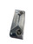 Used Mizuno M CRAFT Mens Putter RH 11909-S000011792 View 1