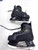 Used CANADIAN Senior Hockey Skate Senior 7 11860-S000314021 View 2