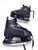 Used CANADIAN Senior Hockey Skate Senior 7 11860-S000314021 View 1