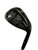 Used Cleveland RTX 588 ROTEX 2.0 Golf Wedge Mens RH 52 Degree 11856-S000031783 View 1
