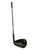 Used Cleveland RTX 588 ROTEX 2.0 Golf Wedge Mens RH 52 Degree 11856-S000031783 View 3