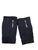Used McDavid Football Accessory 11613-S000188297 View 1