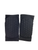 Used McDavid Football Accessory 11613-S000188297 View 2