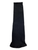 Used McDavid Football Accessory 11613-S000188296 View 1