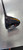 Used Taylormade R7 QUAD MINI DRIVER 11.5 Mens Driver RH 11.5 Degree 11497-S000160656 View 3