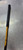 Used Taylormade R7 QUAD MINI DRIVER 11.5 Mens Driver RH 11.5 Degree 11497-S000160656 View 6