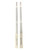 Used Rossignol ESCAPE POSITRACK TRAIL Womens XC Ski/Binding 178 cm 11847-S000038021 View 1