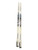 Used Rossignol ESCAPE POSITRACK TRAIL Womens XC Ski/Binding 178 cm 11847-S000038021 View 2