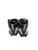 Used Adidas Adult FB Cleats Black Senior 12 11932-S000174101 View 2