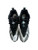 Used Adidas Adult FB Cleats Black Senior 12 11932-S000174101 View 3