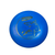 Used SEE PICTURE FOR BRAND AND DETAILS Other Golf Disc 11706-S000385581 View 1