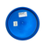Used SEE PICTURE FOR BRAND AND DETAILS Other Golf Disc 11706-S000385581 View 2
