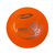 Used SEE PICTURE FOR BRAND AND DETAILS Other Golf Disc 11706-S000385583 View 1