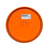 Used SEE PICTURE FOR BRAND AND DETAILS Other Golf Disc 11706-S000385583 View 2