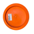 Used SEE PICTURE FOR BRAND AND DETAILS Other Golf Disc 11706-S000385589 View 2