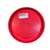 Used SEE PICTURE FOR BRAND AND DETAILS Other Golf Disc 11706-S000385590 View 2