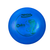 Used SEE PICTURE FOR BRAND AND DETAILS Other Golf Disc 11706-S000385591 View 1
