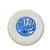 Used SEE PICTURE FOR BRAND AND DETAILS Other Golf Disc 11706-S000385593 View 1