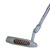 Used Knight RCS 1 PUTTER Mens Putter RH 11708-S000198477 View 1