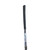 Used Knight RCS 1 PUTTER Mens Putter RH 11708-S000198477 View 3