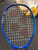 Used Yonex 23 Junior Tennis Racquet Royal Blue 23" 11162-S000463248 View 5