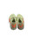 Used Nike ZOOM RIVAL XC Track & Field Cleats Adult Green Senior 13 11768-S000240449 View 4