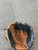 Used Louisville Slugger GENESIS 1884 BB/SB Glove RH Throw Brown 9 1/2" 11614-S000242477 View 3