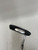 Used Dunlop PERFECT LINE PL-1 Mens Putter RH 11703-S000218307 View 3