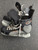 Used Easton SYNERGY OCTANE Senior Hockey Skate Senior 9 11821-S000034101 View 1