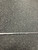 Used Callaway JAWS RAW Golf Wedge Mens RH 50 Degree 11162-C000463250 View 5