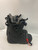 Used Burton RULER BOA Mens Snowboard Boots Black Senior 11.5 11895-S000034320 View 1