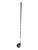 Used Ping THRIVE Mens Driver RH 9.0 Degree 11892-S000035311 View 2