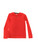 Used Under Armour L.S. Compression Y XL 11884-S000068239 View 2