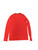 Used Under Armour L.S. Compression Y XL 11884-S000068239 View 1