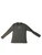 Used Nike L.S. Compression M MD 11884-S000068240 View 2