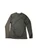 Used Nike L.S. Compression M MD 11884-S000068240 View 1