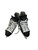 Used Bauer SUPREME 1000 HOCKEY SKATES Senior Hockey Skate Senior 7.5 11347-S000274812 View 2