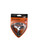 Used Sofsole Track & Field Accessory 11347-S000274813 View 1