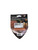 Used Sofsole Track & Field Accessory 11347-S000274813 View 2