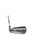 Used Cobra LTD X ONE Mens Individual Iron RH 6 Iron 11834-S000055943 View 2