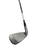 Used Cobra LTD X ONE Mens Individual Iron RH 6 Iron 11834-S000055943 View 4
