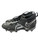 Used Nike Adult FB Cleats Black Senior 11.5 11732-S000371592 View 1